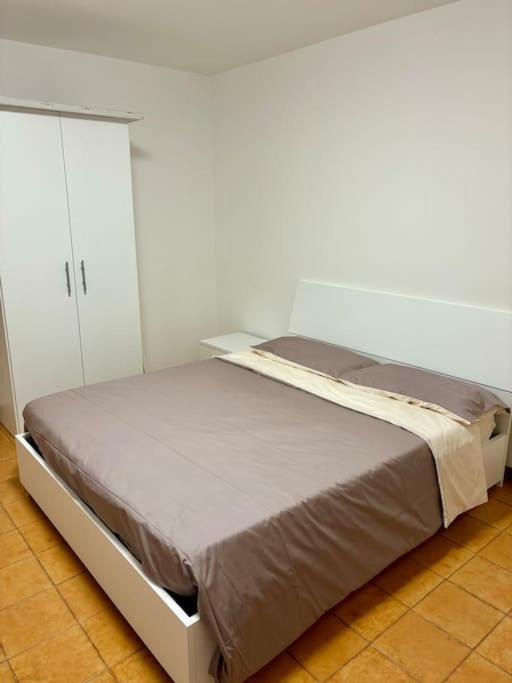 Lantica Torre Villa Pontebba Buitenkant foto